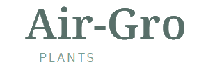 footerlogo