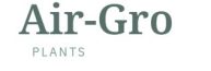 cropped site logo2.jpg